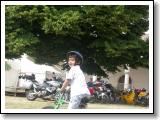Immagine 011.jpg